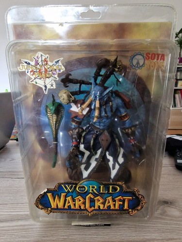 World warcraft wow sota - wow,