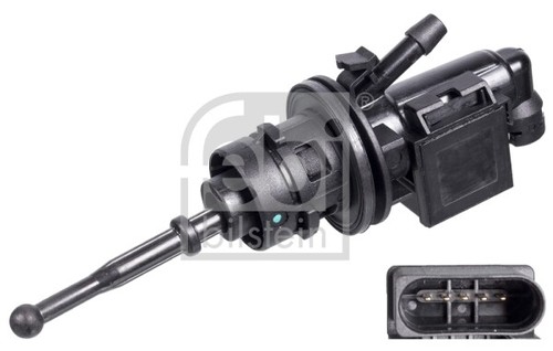Febi bilstein 34837 - bilstein,