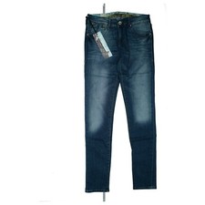 MAVI Serena Damen Jeans Hose