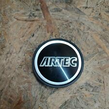 7587 1x Original Artec Wheels Felgendeckel Nabendeckel Nabenkappen #3659