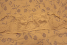 BH Gr. 110 C Passfit weiß