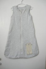 Baby Schlafsack~Lupilu Gr
