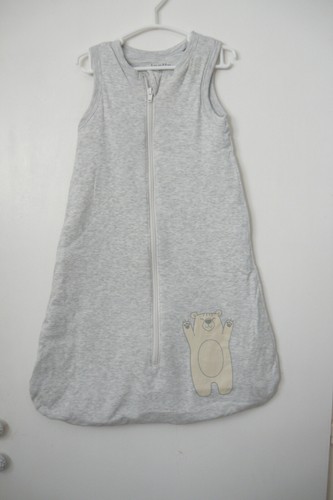 Baby schlafsack lupilu - baby, gr
