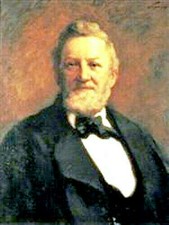 Goldschmidt AG Essen historische Aktie 1912 RAG Ruhrkohle Degussa Evonik Chemie 