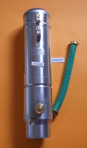 Laubfänger laubmax und - laubfänger,