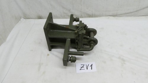 Top zustand steinbock - top,