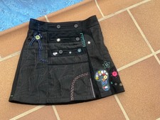 ****🐝Schräger  DESIGUAL