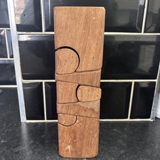 Vintage Brian Willsher