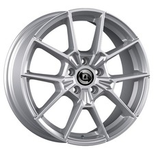 Alufelge diewe neve fur opel - diewe,