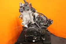2012-2016 HONDA CBR1000RR OEM