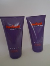 New Yorker Dress For the