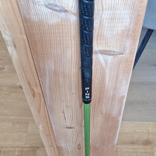 Ping rapture fairway holz - v2,