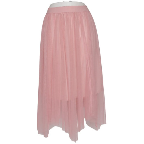 Shein tüllrock größe 36 - tüllrock,,