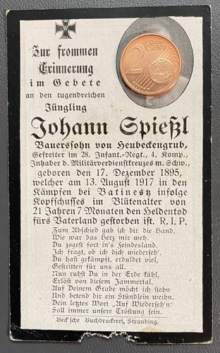 Heubeckengrub loitzendorf - heubeckengrub,