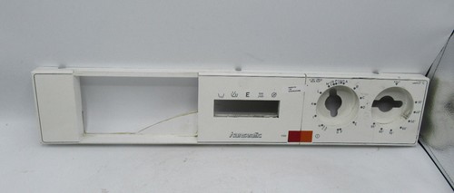 Blende ohne elektronik - blende,