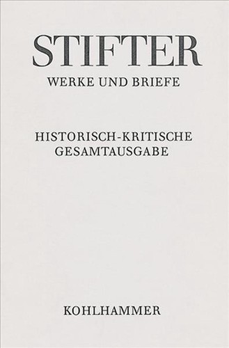 Amtliche schriften schule - amtliche,