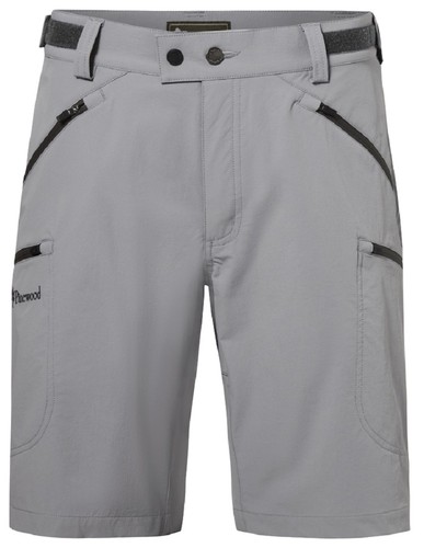 Pinewood 5111 abisko - 5111, light