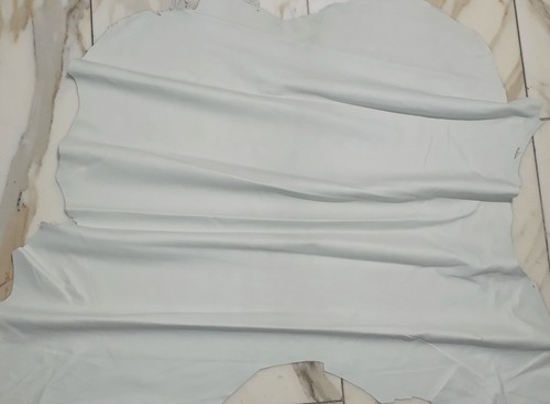 Leder tip 41141 - leder, 41141-xn