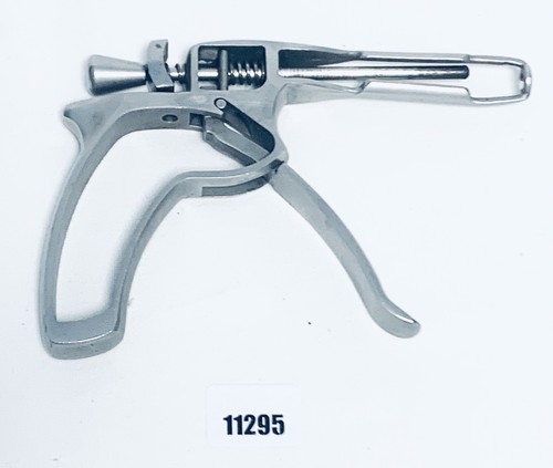 Acteon expasyl - acteon,