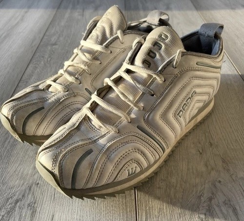 Dada supreme sneaker - dada, /