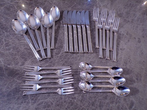 Robbe berking modell - robbe,