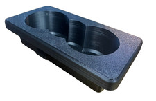 Für Mazda MX5 NA Becherhalter