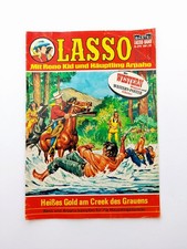 BASTEI WESTERN COMIC (1965 -