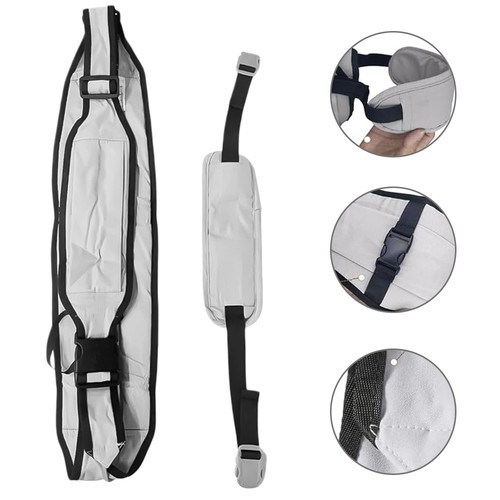 Babytrage toddler carrier - babytrage,