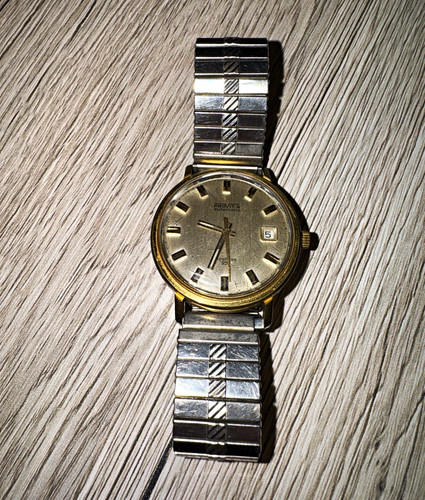 Vintage provita automatic - vintage,