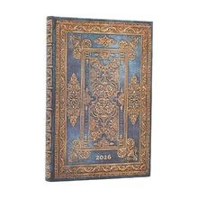 Mois 2026 luxe - 2026,