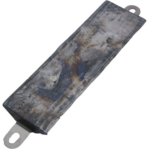 Topdeal dirzone p - dirzone, p-blei