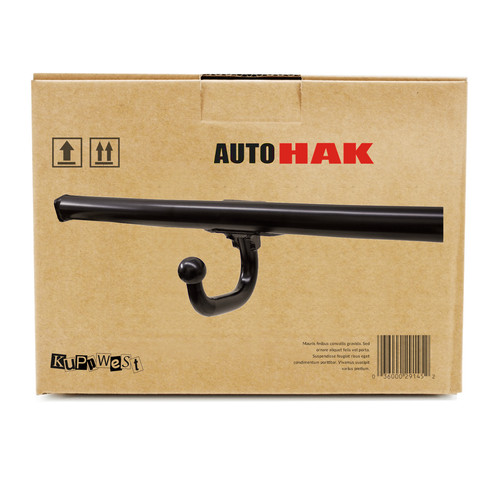 Neue starre auto - starre,