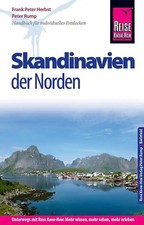 Reise Know-How Reiseführer
