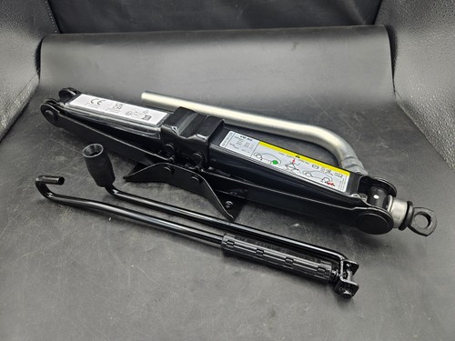 F437 audi seat - #f437, skoda