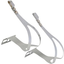 Zefal Christophe Pedalhaken S