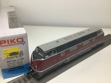 Piko 59709 diesellok v200 - (ac),