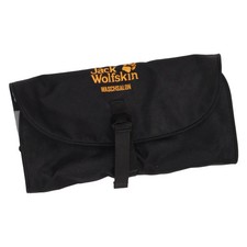 Jack Wolfskin, Kulturbeutel