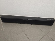 Teufel CINEBAR PRO High-End