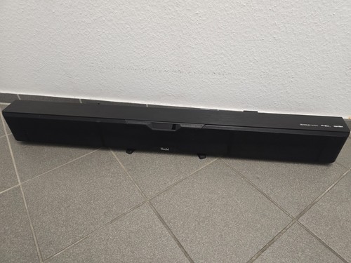 Teufel cinebar pro high - teufel,