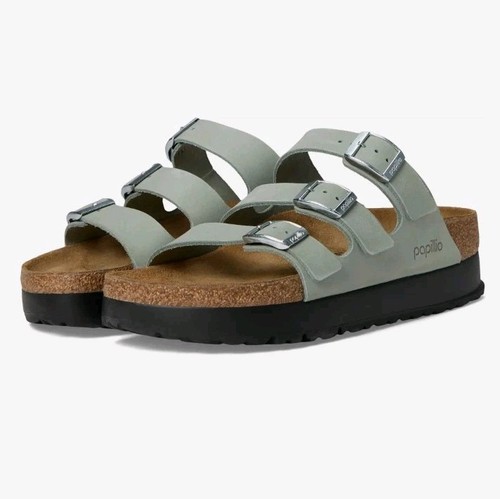 Birkenstock papillio - papillio, by