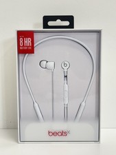 Beats by Dr. Dre Beats X