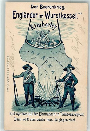 13486642 der burenkrieg - 13486642,