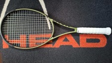 Wilson blade v8 l3 - 98,
