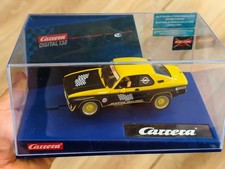 Carrera digital 132 30430 - carrera,
