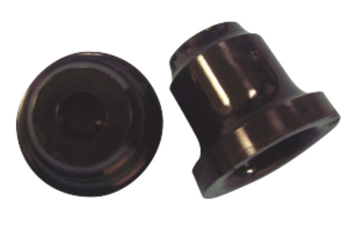 Aquaroll stutzen für - aquaroll,