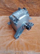 Bosch wnm65 waschmaschine - wnm65,