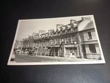 The Royal Hotel, THURSO