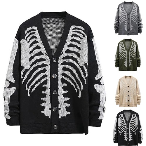 Trendige herbst winter - trendige,
