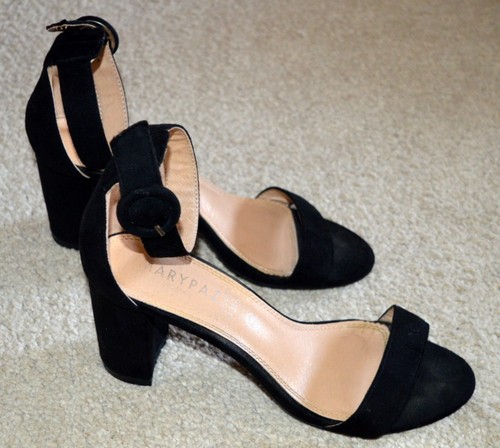 Sandalette von marypaz gr - von,