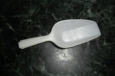 Mehlschaufel Zuckerschaufel Streuschaufel Küche Top